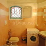 Rent 2 bedroom apartment of 38 m² in Arzachena