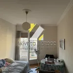 Ενοικίαση 2 υπνοδωμάτιο διαμέρισμα από 70 m² σε Municipal Unit of Patras