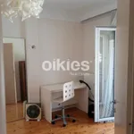 Ενοικίαση 2 υπνοδωμάτιο σπίτι από 60 m² σε Κέντρο Θεσσαλονίκης