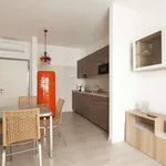 Rent 1 bedroom apartment of 54 m² in milan