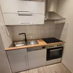 Miete 2 Schlafzimmer wohnung von 52 m² in Darmstadt