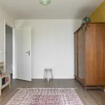 Huur 4 slaapkamer huis van 130 m² in 's-Hertogenbosch