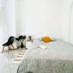 Rent a room in Valencia