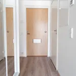 Rent 1 bedroom apartment of 28 m² in Turku