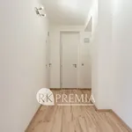 Rent 2 bedroom apartment of 70 m² in Teplice