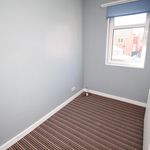 Rent 2 bedroom house in Yorkshire And The Humber