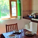 Rent 2 bedroom house of 100 m² in Edo. Mexico