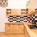 Miete 1 Schlafzimmer wohnung von 52 m² in Potsdam