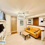 Affitto 2 camera appartamento di 55 m² in Naples