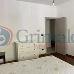 Rent 3 bedroom apartment of 84 m² in Perugia