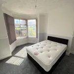 Rent 4 bedroom house in North East England