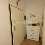 Rent 3 bedroom apartment of 80 m² in Andora