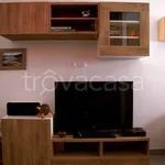 Rent 1 bedroom apartment of 60 m² in Messina