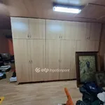 Rent 5 bedroom apartment of 160 m² in Szolnok