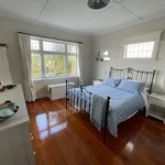 Rent 2 bedroom house in Wellington