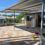 Rent 4 bedroom house in Boronia Heights