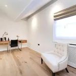 Rent 4 bedroom house in London