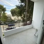 Rent 1 bedroom apartment of 54 m² in Athens