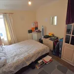 Property to rent in Elm Road, Dartford DA1