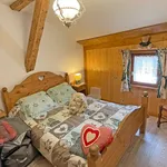 Maison de 123 m² avec 5 chambre(s) en location à SAMOENS