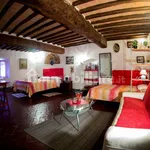 Rent 3 bedroom apartment of 60 m² in Siena