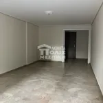 Rent 2 bedroom apartment of 90 m² in M unicipal Unit of Makrakomi