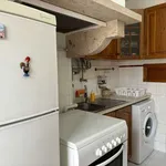 Rent 1 bedroom apartment of 77 m² in lisbon