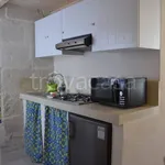 Rent 1 bedroom apartment of 48 m² in Martano