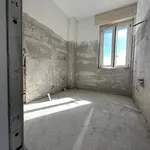 Affitto 3 camera appartamento di 90 m² in Cesano Maderno