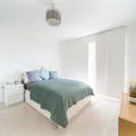 Rent 1 bedroom flat in East Of England