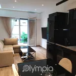 Rent 2 bedroom apartment of 65 m² in Athens