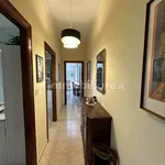 2-room flat via Costantino, Spotorno