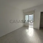 Apartamento T1 para alugar em Sintra