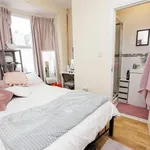 Rent 5 bedroom flat in West Midlands