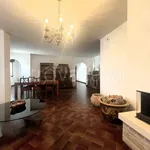 Rent 4 bedroom apartment of 160 m² in Abano Terme