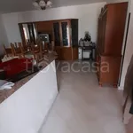 Rent 3 bedroom apartment of 120 m² in Casalbore