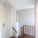 Maison de 76 m² avec 4 chambre(s) en location à Bar-le-Duc