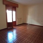 3-room flat via Don Minzoni , 4, Belmonte Mezzagno