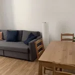 Rent a room of 73 m² in lisbon