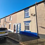 House for rent in 36 Bristol Street, Walney Island