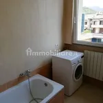 3-room flat via delle Piante, Centro, San Paolo d'Argon