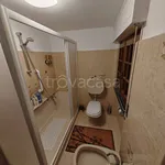 Affitto 2 camera appartamento di 65 m² in Viareggio