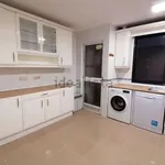 Alquilo 3 dormitorio apartamento de 126 m² en  Sevilla