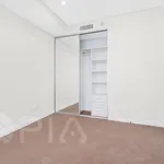 Rent 1 bedroom apartment in Sydney