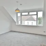 Rent 1 bedroom flat in Cardiff