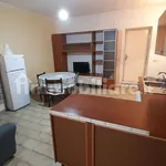 4-room flat viale dei Borghi 43, Montenero di Bisaccia