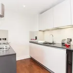 Rent 1 bedroom apartment in London