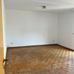 Rent 2 bedroom apartment in Genk