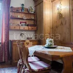 Rent 4 bedroom apartment of 70 m² in San Vito di Cadore