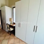 3-room flat via Semonte, Centro, San Pietro in Cariano